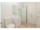 17 Chestnut St, Wynnum QLD 4178