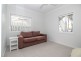 17 Chestnut St, Wynnum QLD 4178