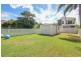 17 Chestnut St, Wynnum QLD 4178
