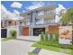 103 / 177 Melville Tce, Manly QLD 4179