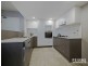 103 / 177 Melville Tce, Manly QLD 4179