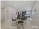 103 / 177 Melville Tce, Manly QLD 4179