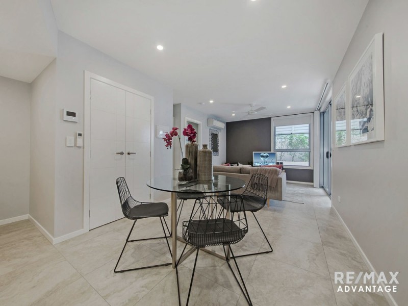 103 / 177 Melville Tce, Manly QLD 4179