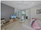 103 / 177 Melville Tce, Manly QLD 4179