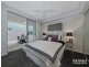 103 / 177 Melville Tce, Manly QLD 4179