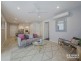 103 / 177 Melville Tce, Manly QLD 4179