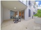 103 / 177 Melville Tce, Manly QLD 4179