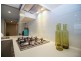 103 / 177 Melville Tce, Manly QLD 4179