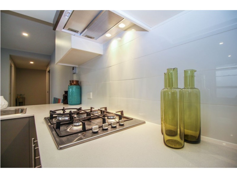 103 / 177 Melville Tce, Manly QLD 4179