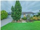17 Esk Crescent, Wakerley QLD 4154