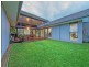 17 Esk Crescent, Wakerley QLD 4154