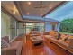 17 Esk Crescent, Wakerley QLD 4154