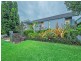 17 Esk Crescent, Wakerley QLD 4154