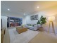 17 Esk Crescent, Wakerley QLD 4154