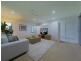17 Esk Crescent, Wakerley QLD 4154