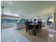 17 Esk Crescent, Wakerley QLD 4154