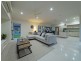 17 Esk Crescent, Wakerley QLD 4154