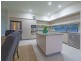 17 Esk Crescent, Wakerley QLD 4154