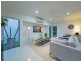 17 Esk Crescent, Wakerley QLD 4154