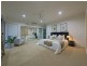 17 Esk Crescent, Wakerley QLD 4154