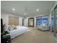 17 Esk Crescent, Wakerley QLD 4154