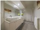 17 Esk Crescent, Wakerley QLD 4154