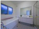 17 Esk Crescent, Wakerley QLD 4154
