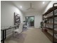 17 Esk Crescent, Wakerley QLD 4154