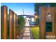 85 Adam Street, Wynnum QLD 4178