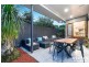 85 Adam Street, Wynnum QLD 4178