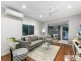 85 Adam Street, Wynnum QLD 4178
