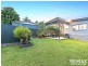85 Adam Street, Wynnum QLD 4178