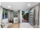 85 Adam Street, Wynnum QLD 4178