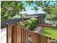 85 Adam Street, Wynnum QLD 4178