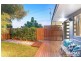 85 Adam Street, Wynnum QLD 4178