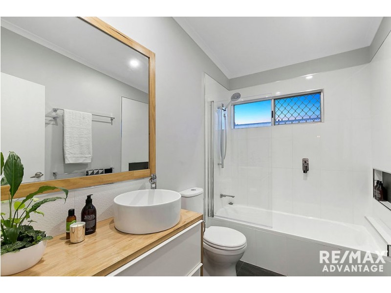 85 Adam Street, Wynnum QLD 4178