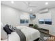 85 Adam Street, Wynnum QLD 4178