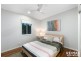 85 Adam Street, Wynnum QLD 4178