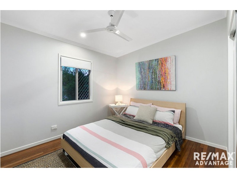 85 Adam Street, Wynnum QLD 4178