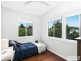 85 Adam Street, Wynnum QLD 4178