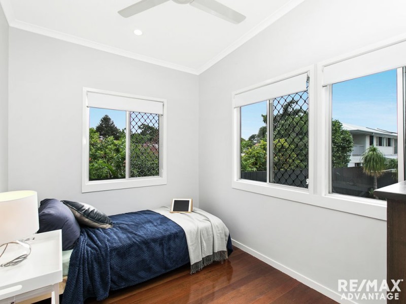 85 Adam Street, Wynnum QLD 4178