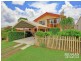 41 Napier St, Murarrie QLD 4172