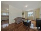 41 Napier St, Murarrie QLD 4172