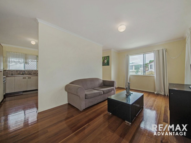 41 Napier St, Murarrie QLD 4172