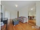 41 Napier St, Murarrie QLD 4172