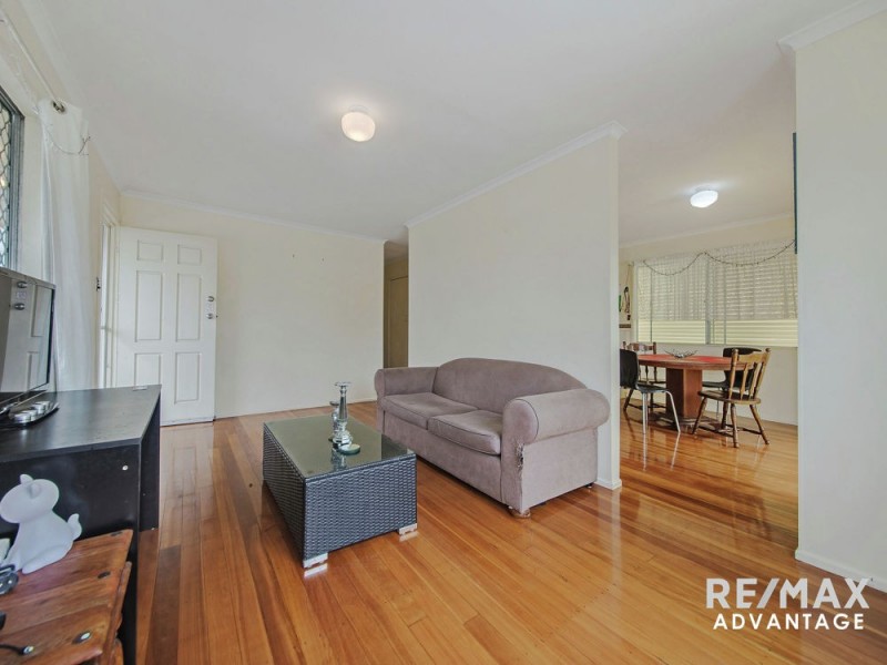 41 Napier St, Murarrie QLD 4172