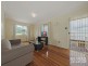 41 Napier St, Murarrie QLD 4172