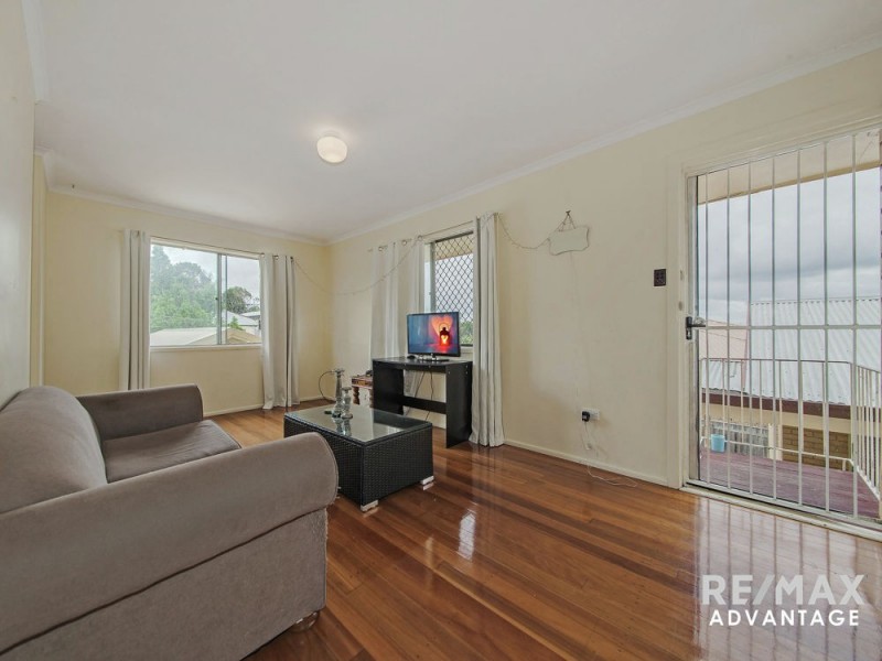 41 Napier St, Murarrie QLD 4172