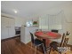 41 Napier St, Murarrie QLD 4172