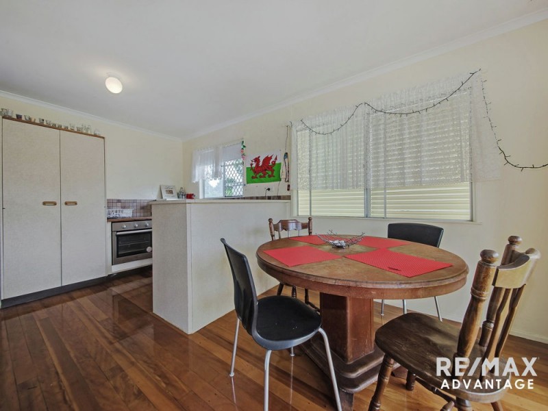 41 Napier St, Murarrie QLD 4172